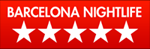 Barcelona Nightlife