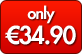 only €34.90