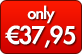 only €37,95pp
